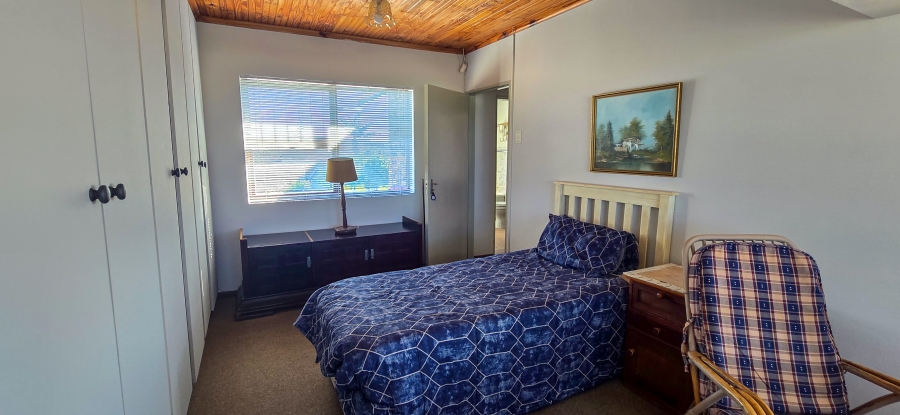 3 Bedroom Property for Sale in Wavecrest Eastern Cape